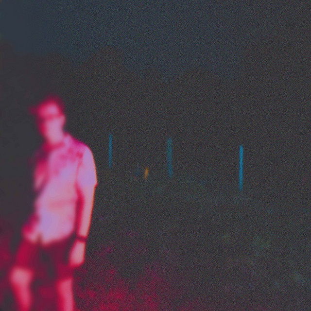 Sorry Sixteen artwork