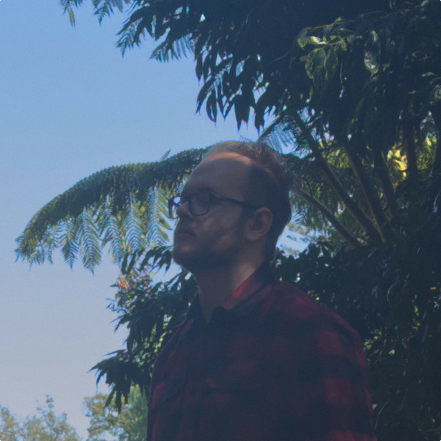 A Moment To Linger On artwork