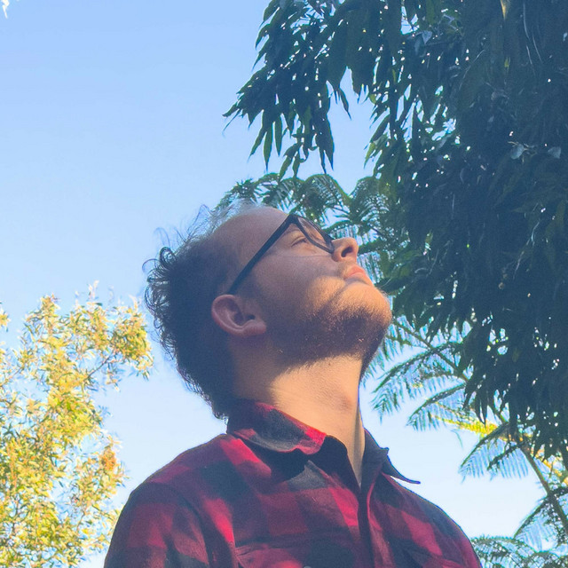 A Moment To Pivot On artwork