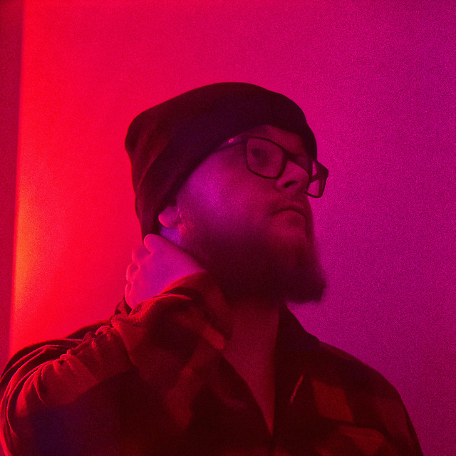 Ruby (ft. Velaspace) artwork