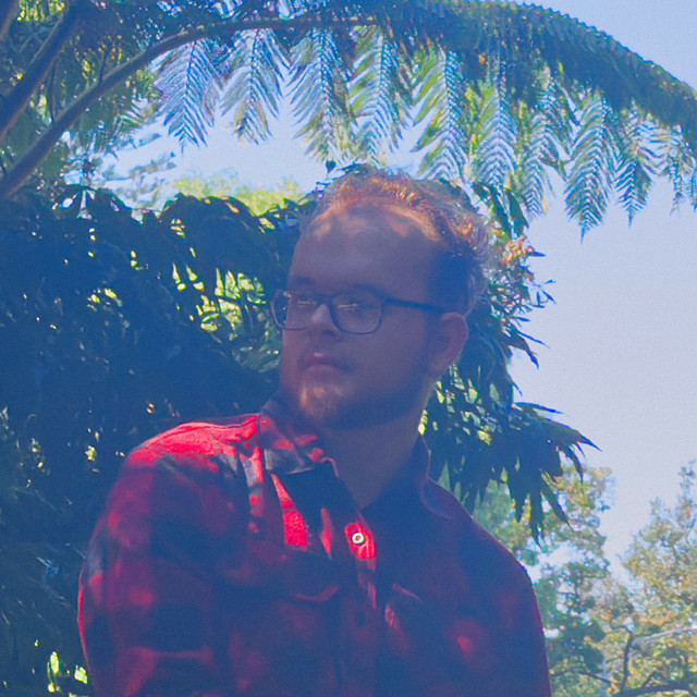 A Moment To Pivot On (Deluxe) artwork