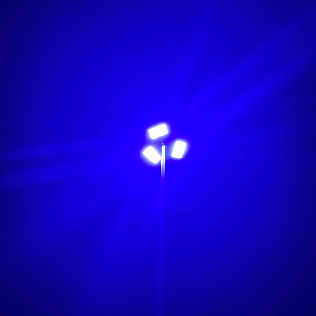 wayhome artwork